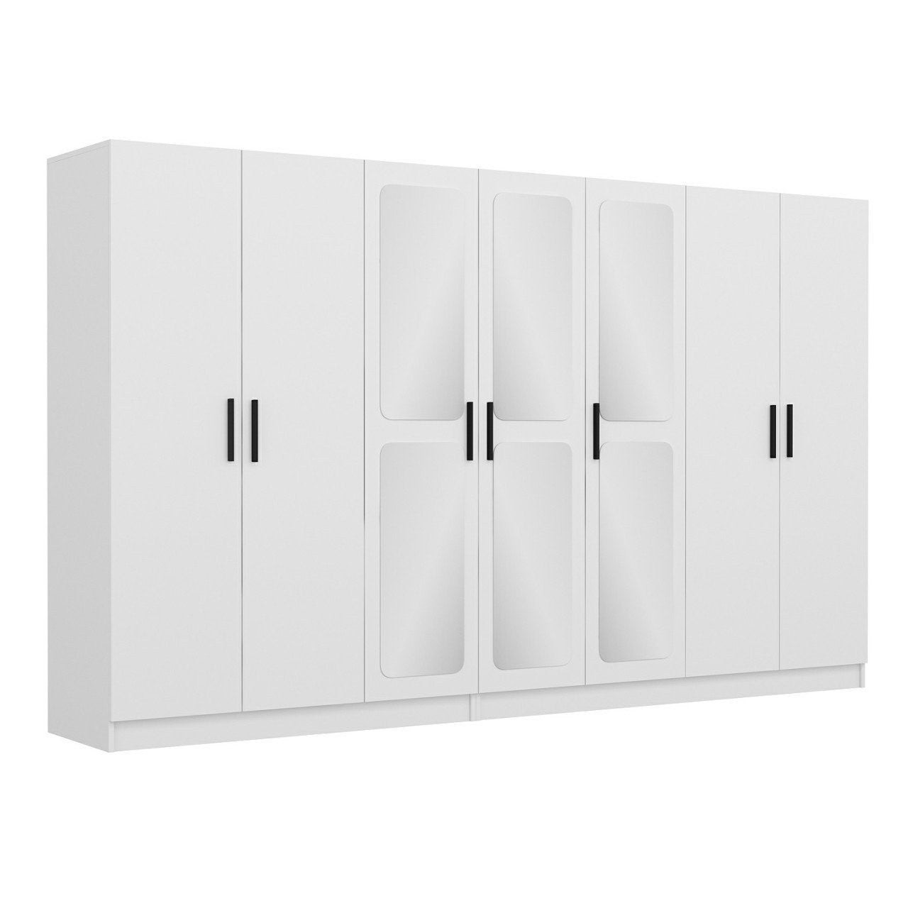 91f51c13fa09b482c2f7a0f1f64a1e8f