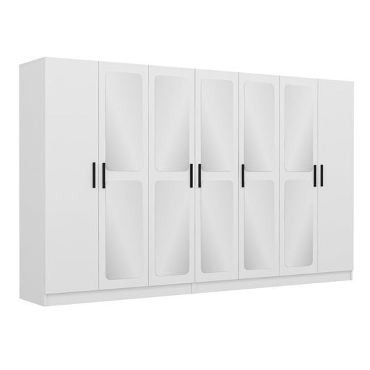 62dbbb663cc51fb3e21f5f55d17558e0