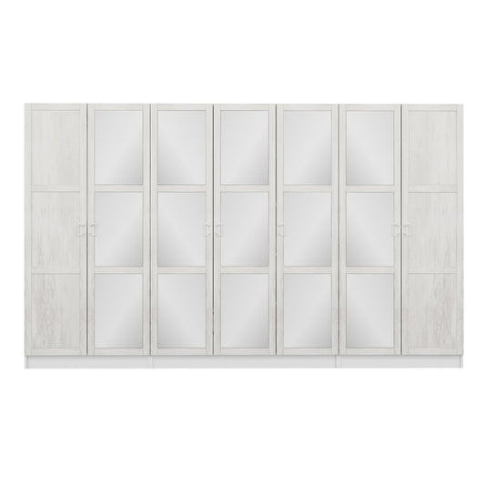 cfa8a4777bfc24b904e4a2379faca7a1