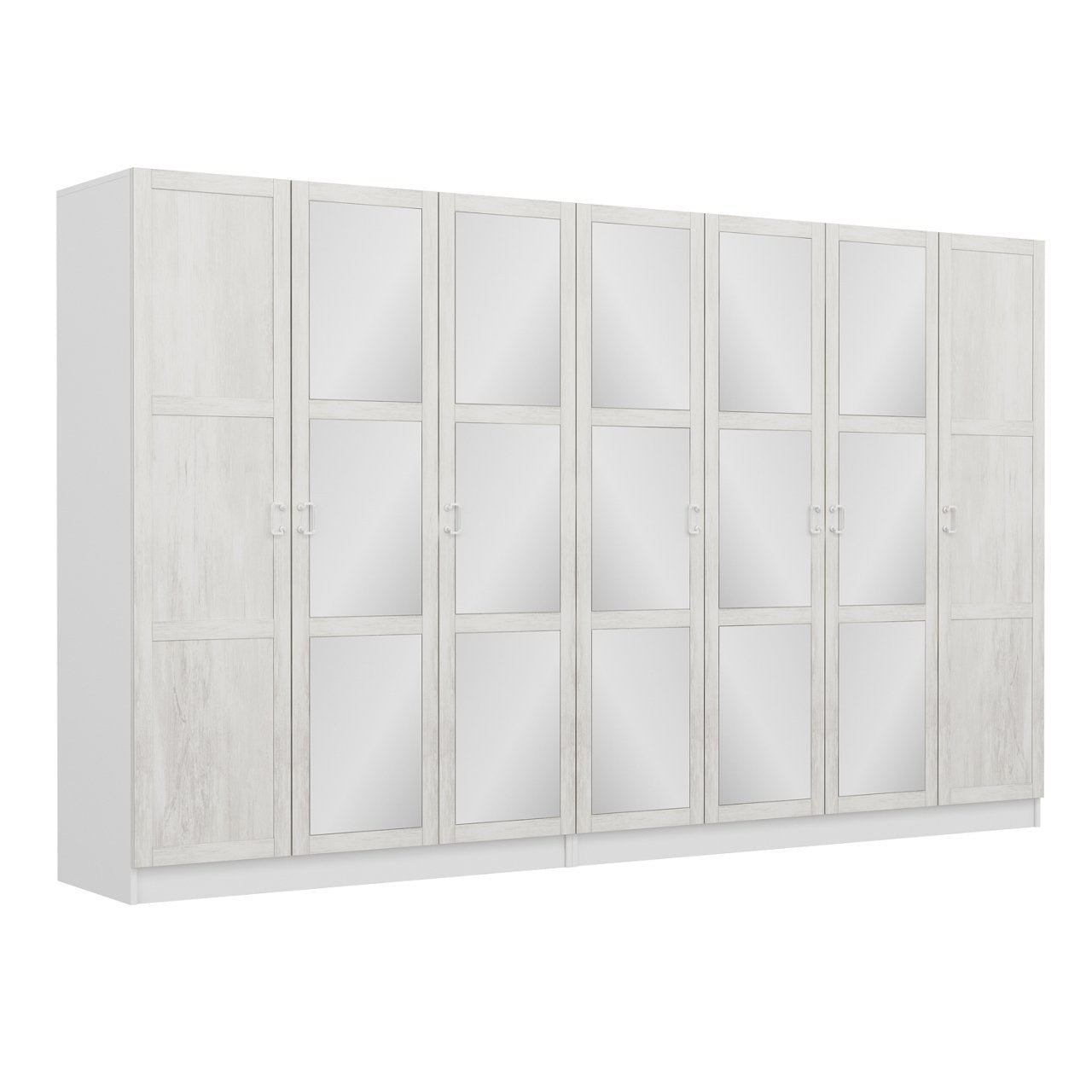 e3b83a74e63b00a872862b5d07e1b1c7