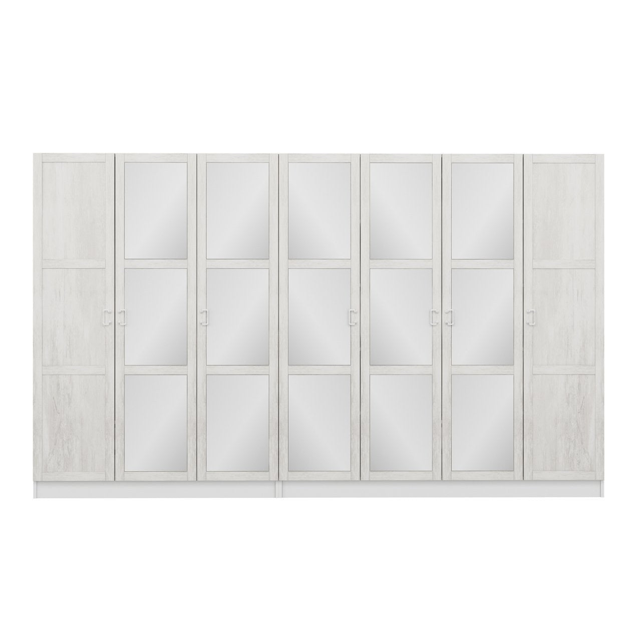 306900be3b54adc43ed1eecebcca3c6f