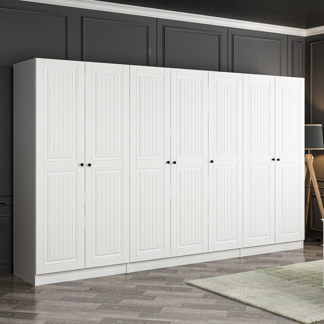 8bde94d39c00f19da3faaa7e582c4fac