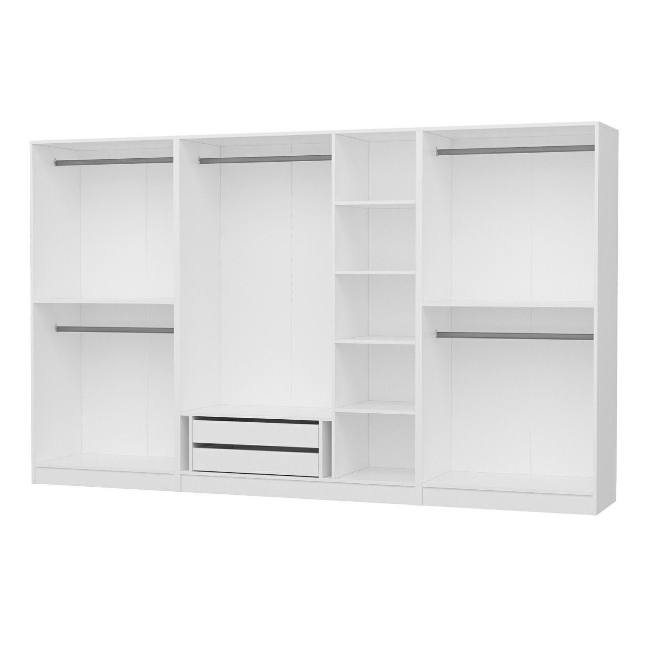 babc8d425b28767014577469d8faf6e2