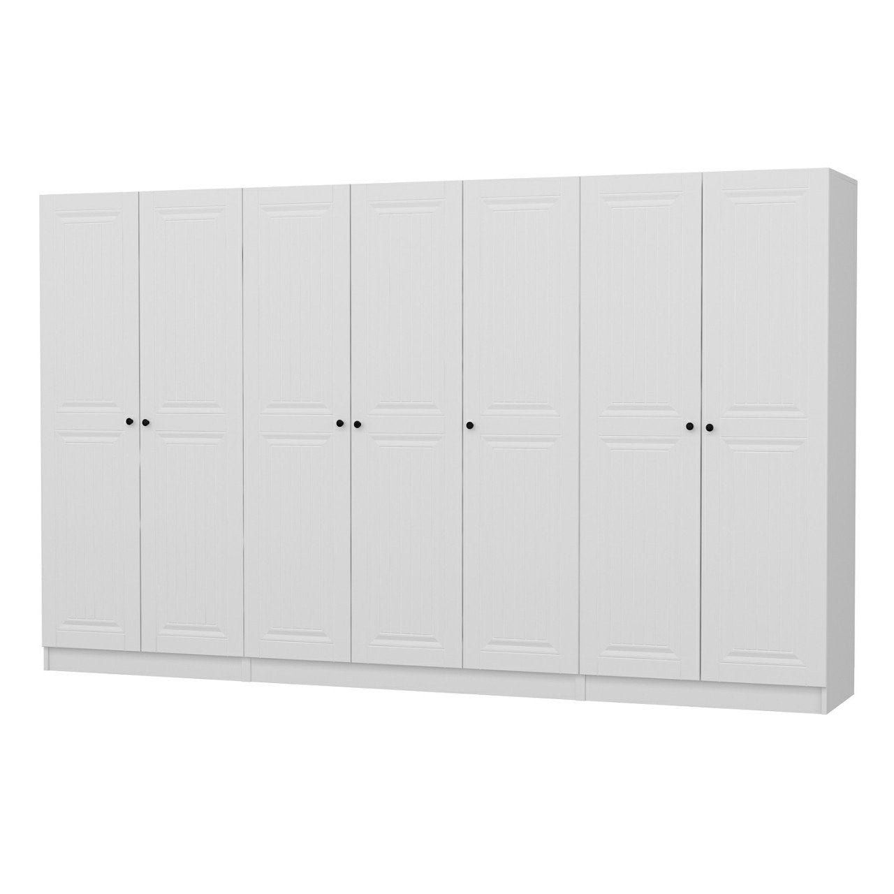 c7e26bb122135138eefbaaa4063ddbc8