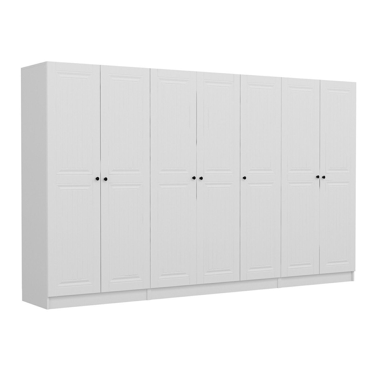 42e6b44a6b3c0a87fb02743afb46e8d0