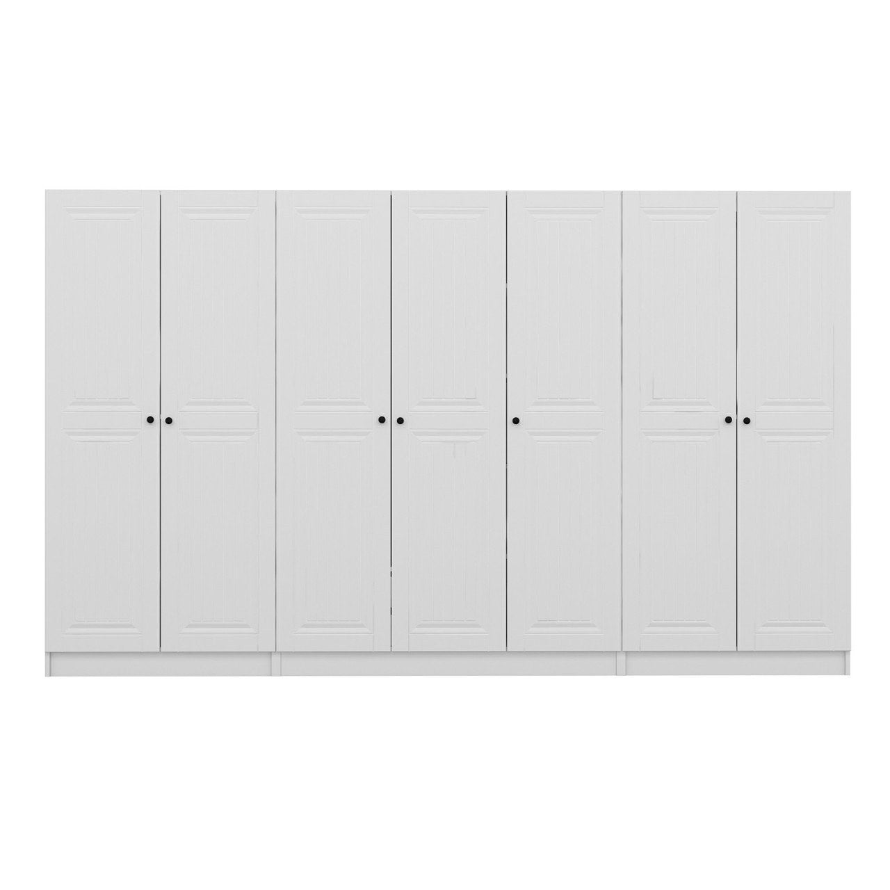 8c086a9b7a4518a6a0cf45f334fc7657