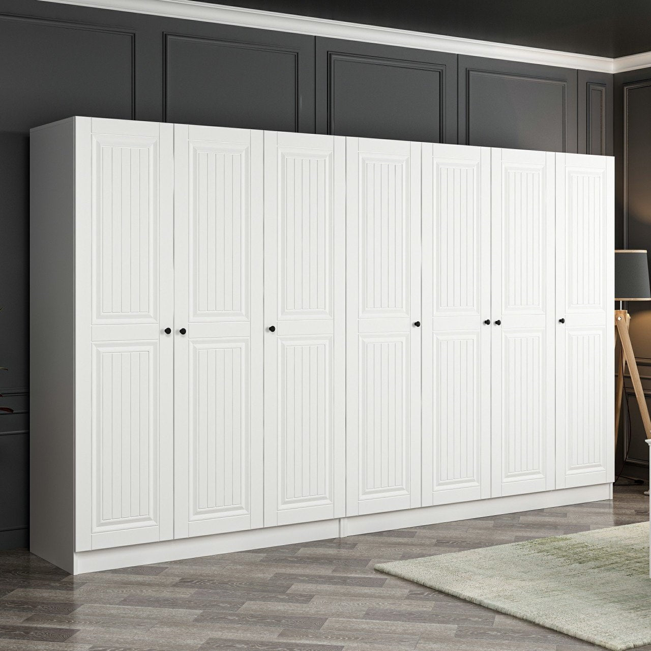 d69349eb7d137f9dc5e0c51aaaa943eb