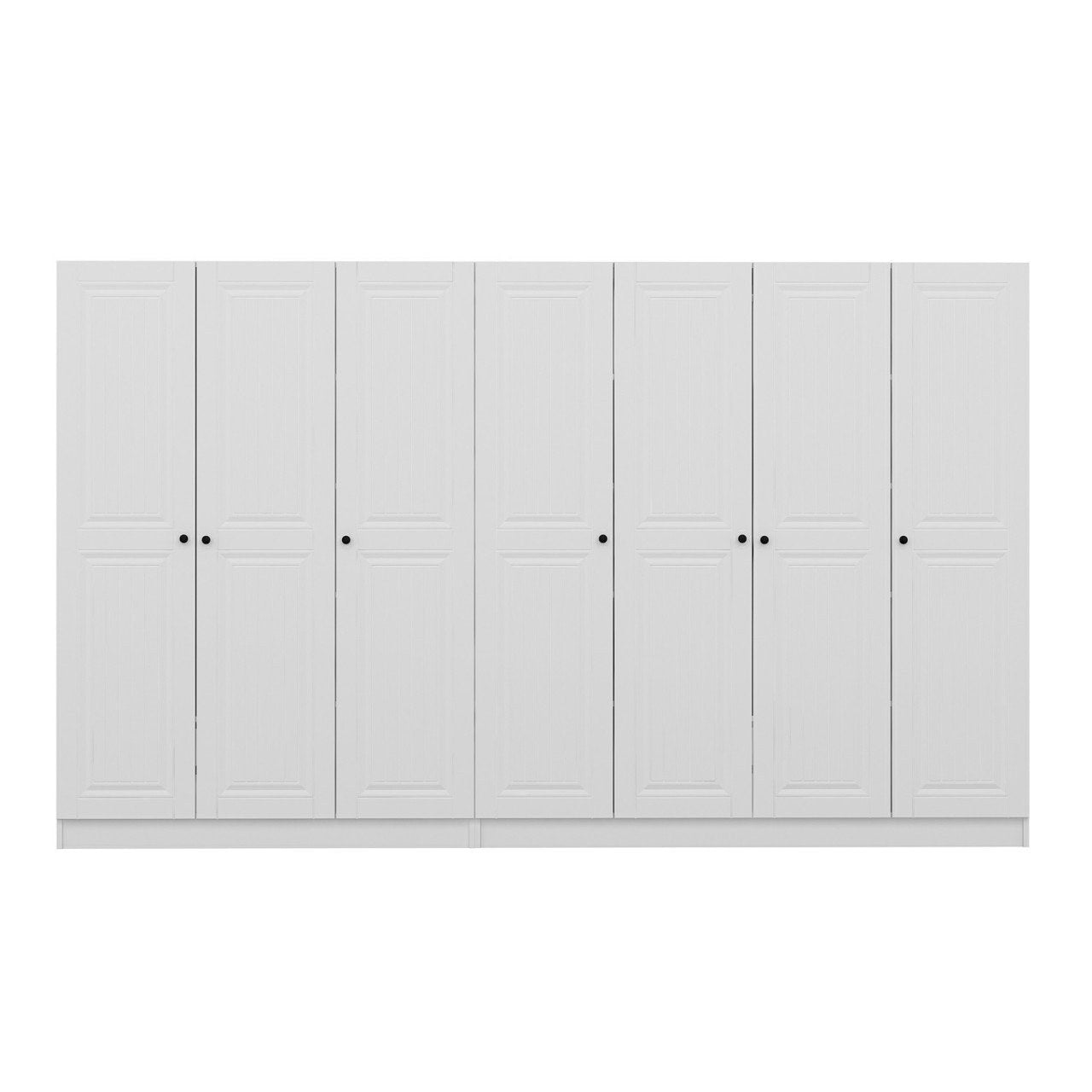 a59eb1f9c9140f1ae20eb64f31a67e59