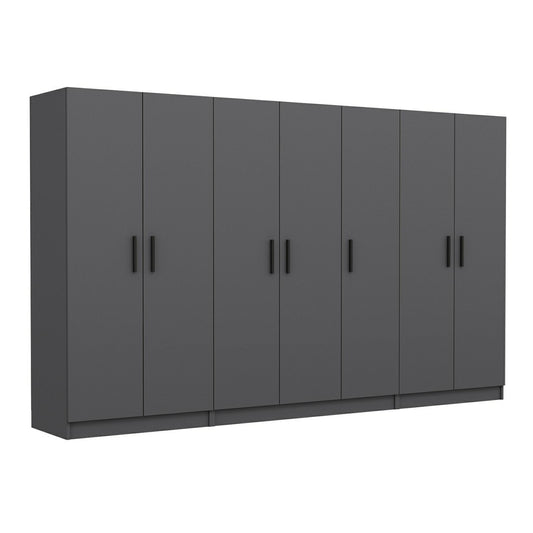 9afc1fea42d71d9ed99bd506ea7ddacc