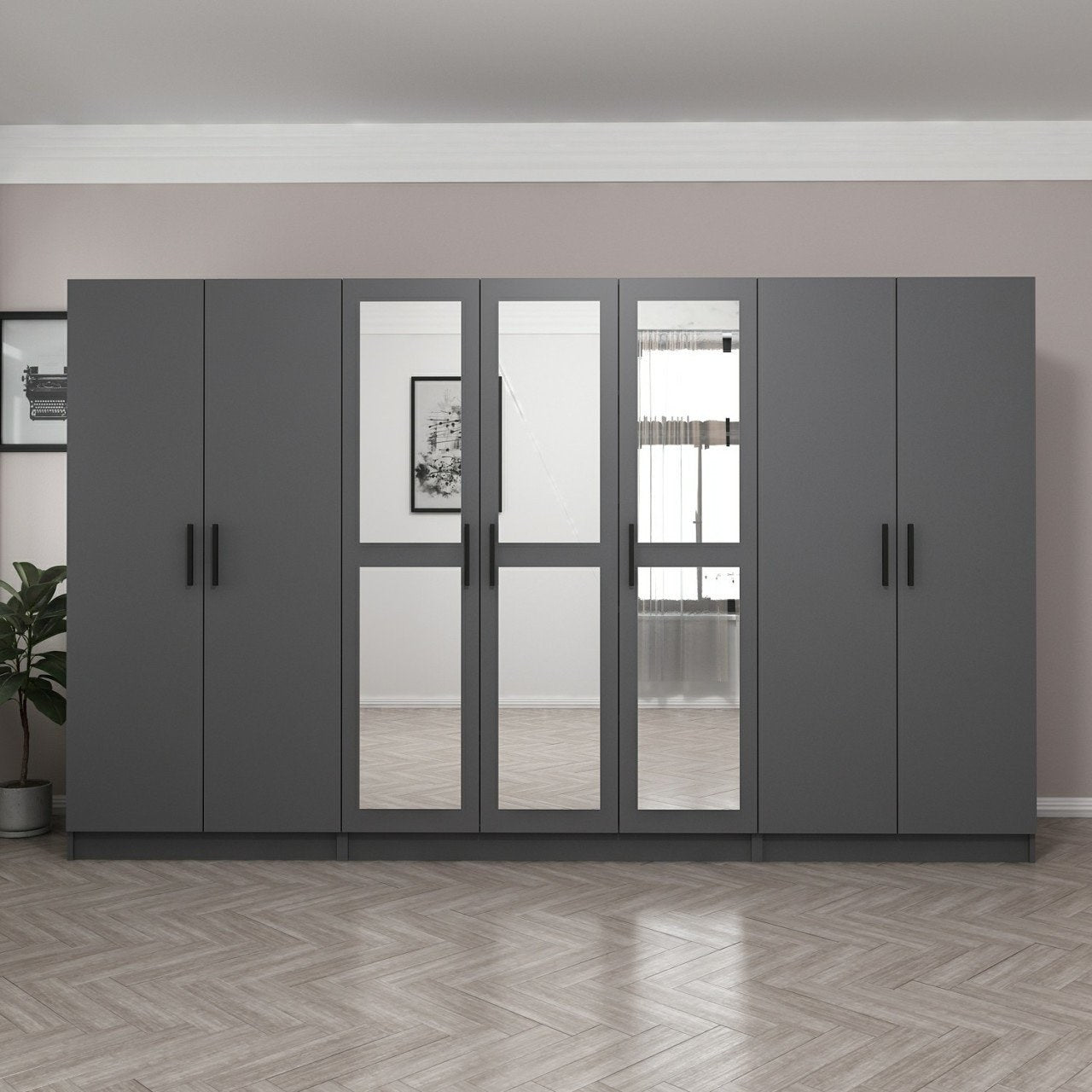 a0d6fd5933e85d48257d22054d925c83