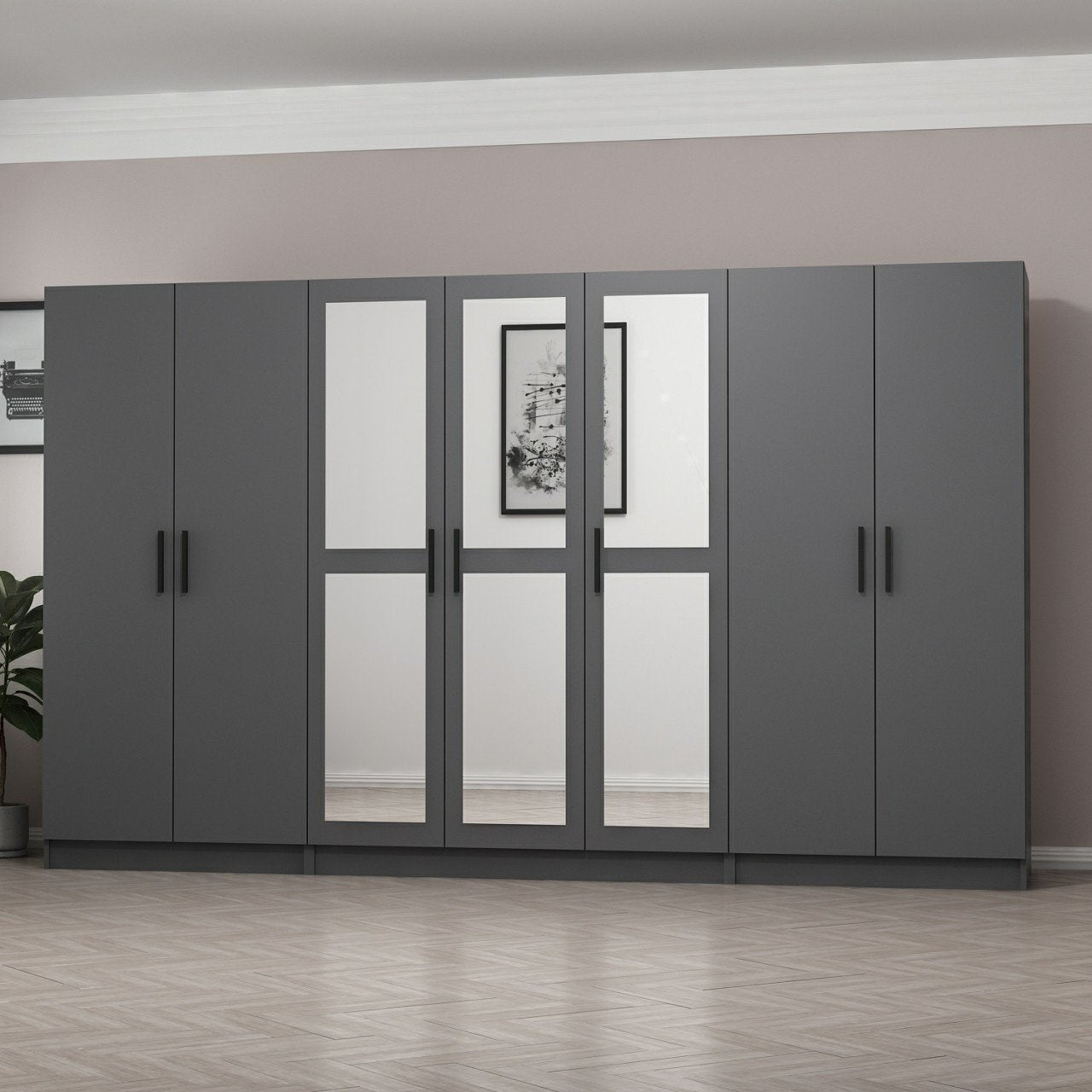 a9baed5ad7a6f3a384923bb5ff36ae3b