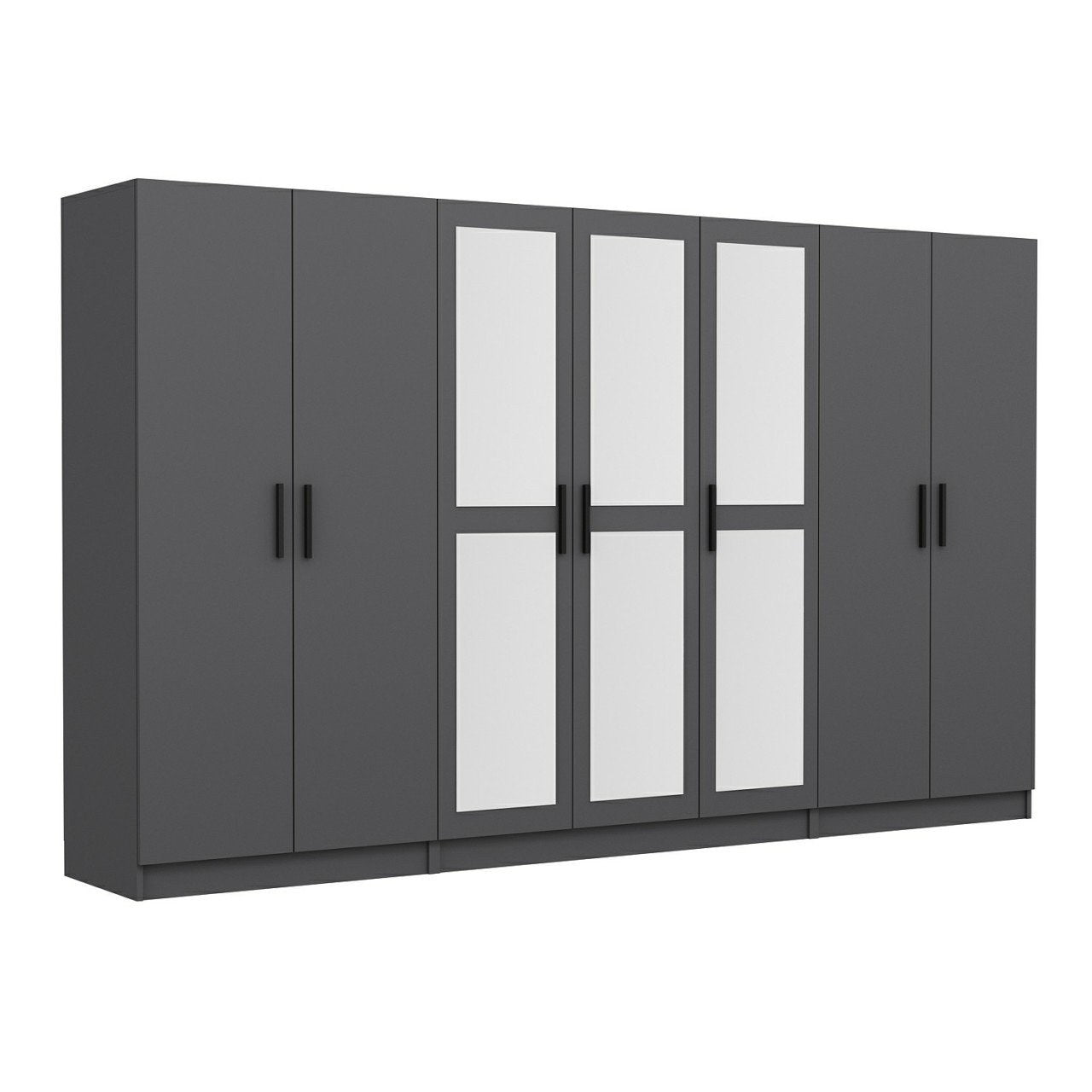 94dd552b82689b2dd9647875174ee565