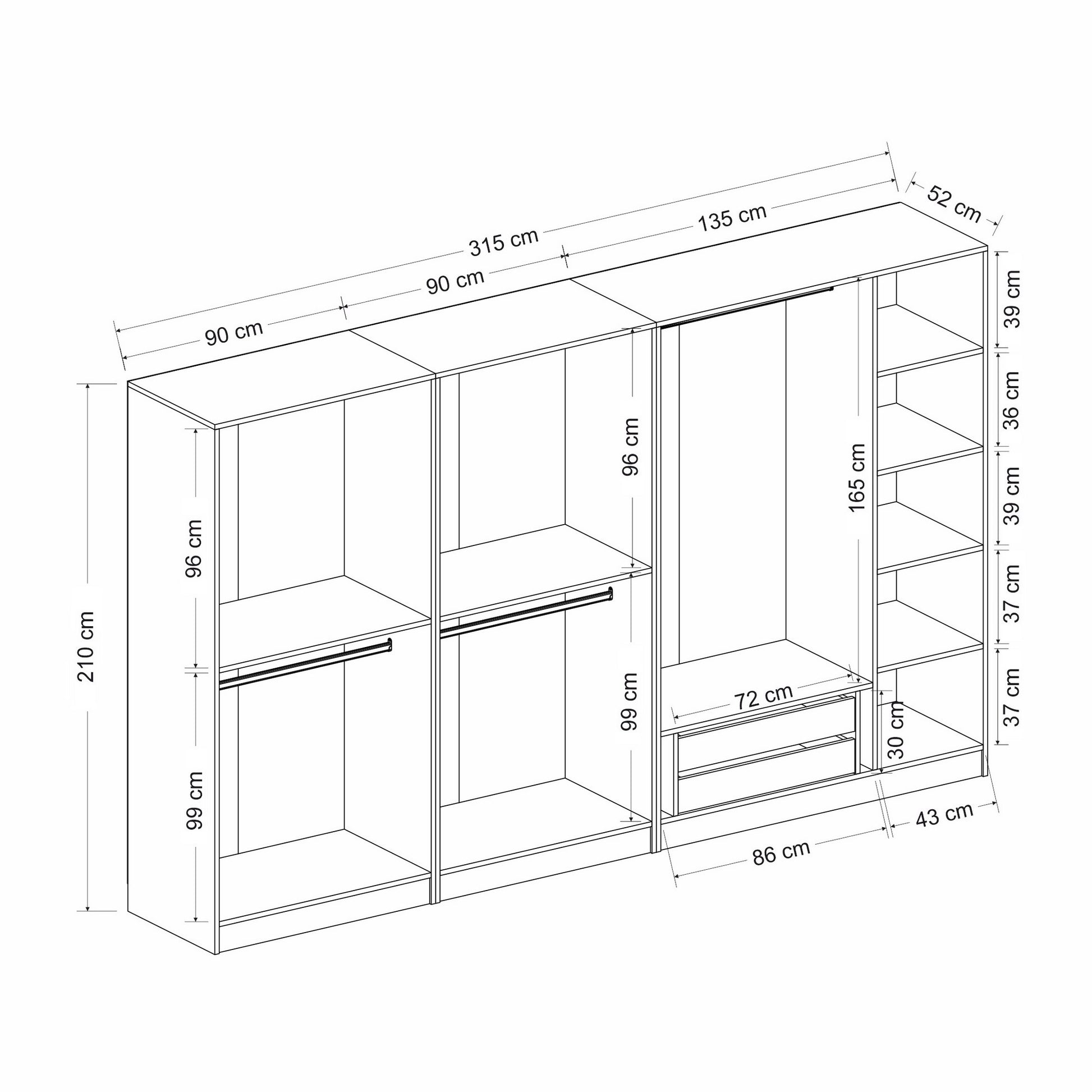 aeaa081d818a3a403d2605f37cd07b39