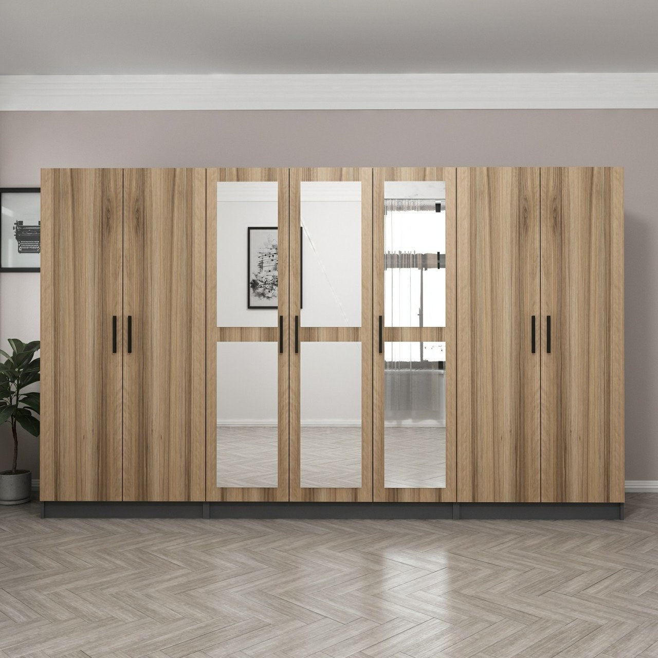 3f7974c1a4670631cedb36574175e2d2