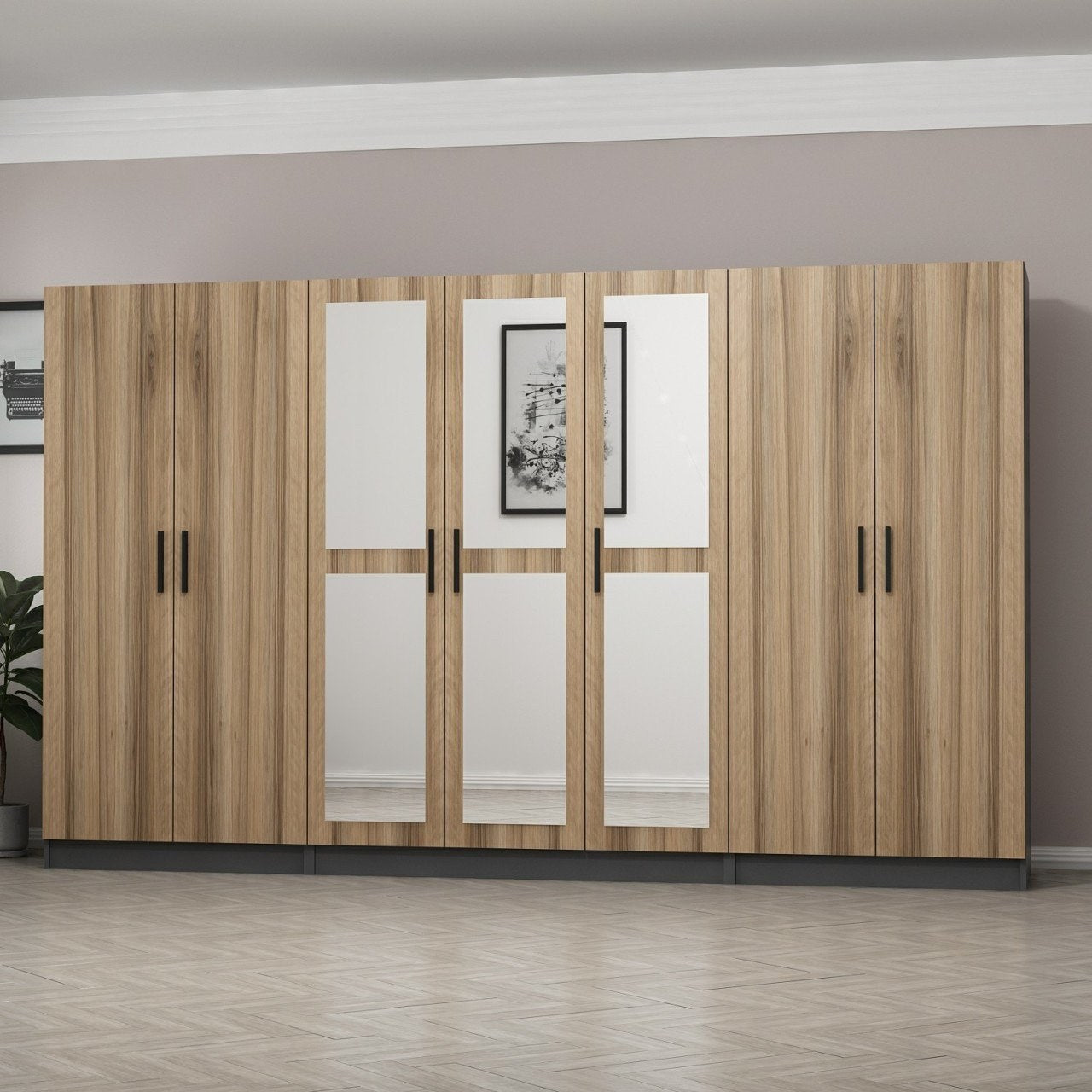 c9bc9a9d0068d79d5680fdfcfccc1b08