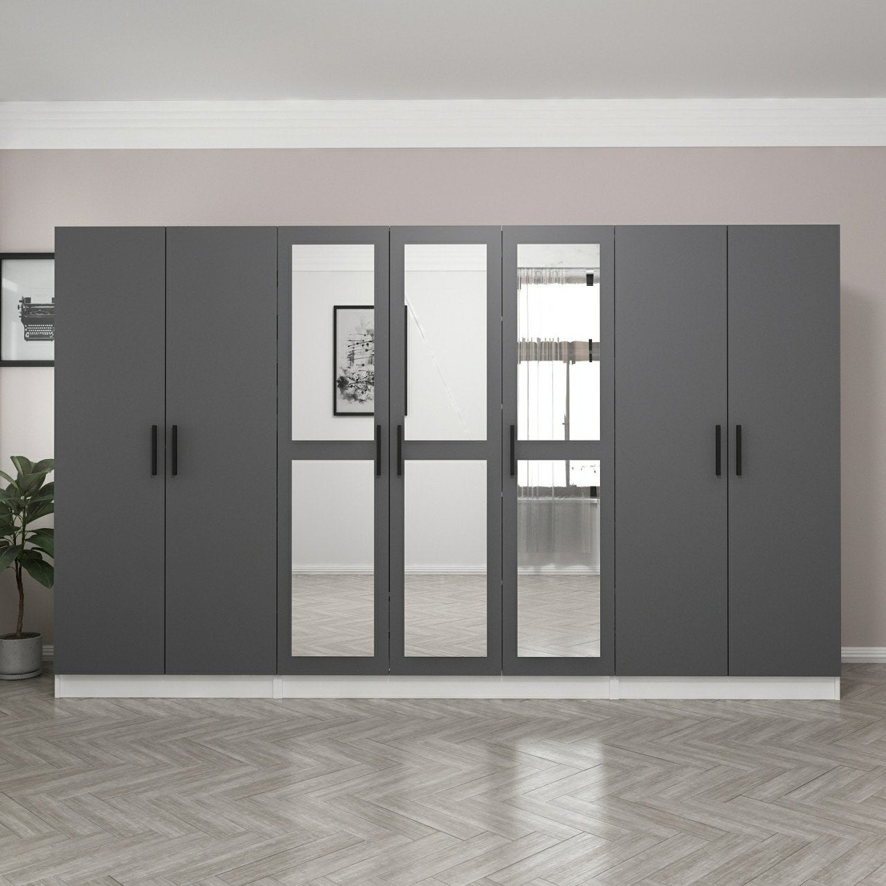 04236f7eed6346f8686049a6ef1b7044