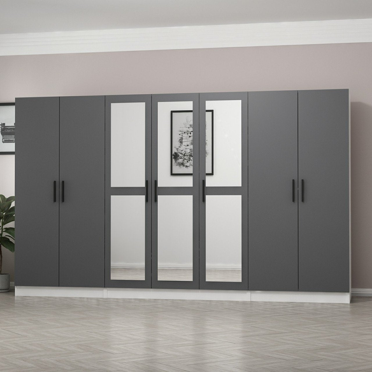 e2b822fbe67cf29fcbd385032bbd5ff8