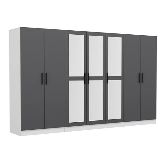 13b3c447550f6d6e9c9238dc29da17a8