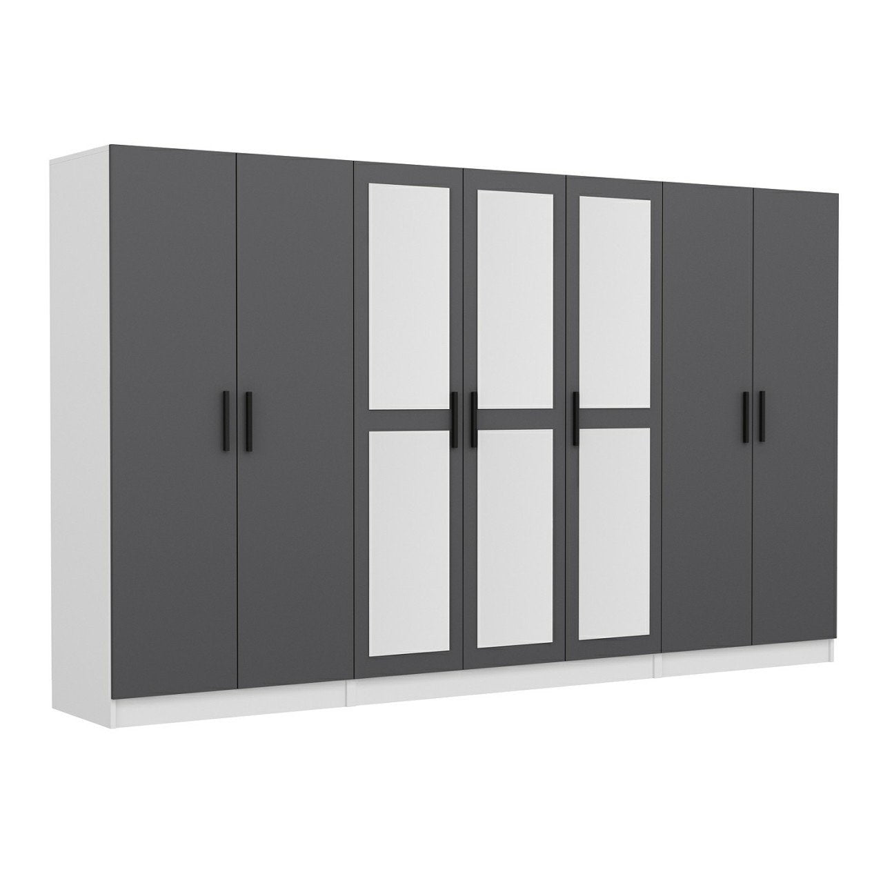 13b3c447550f6d6e9c9238dc29da17a8