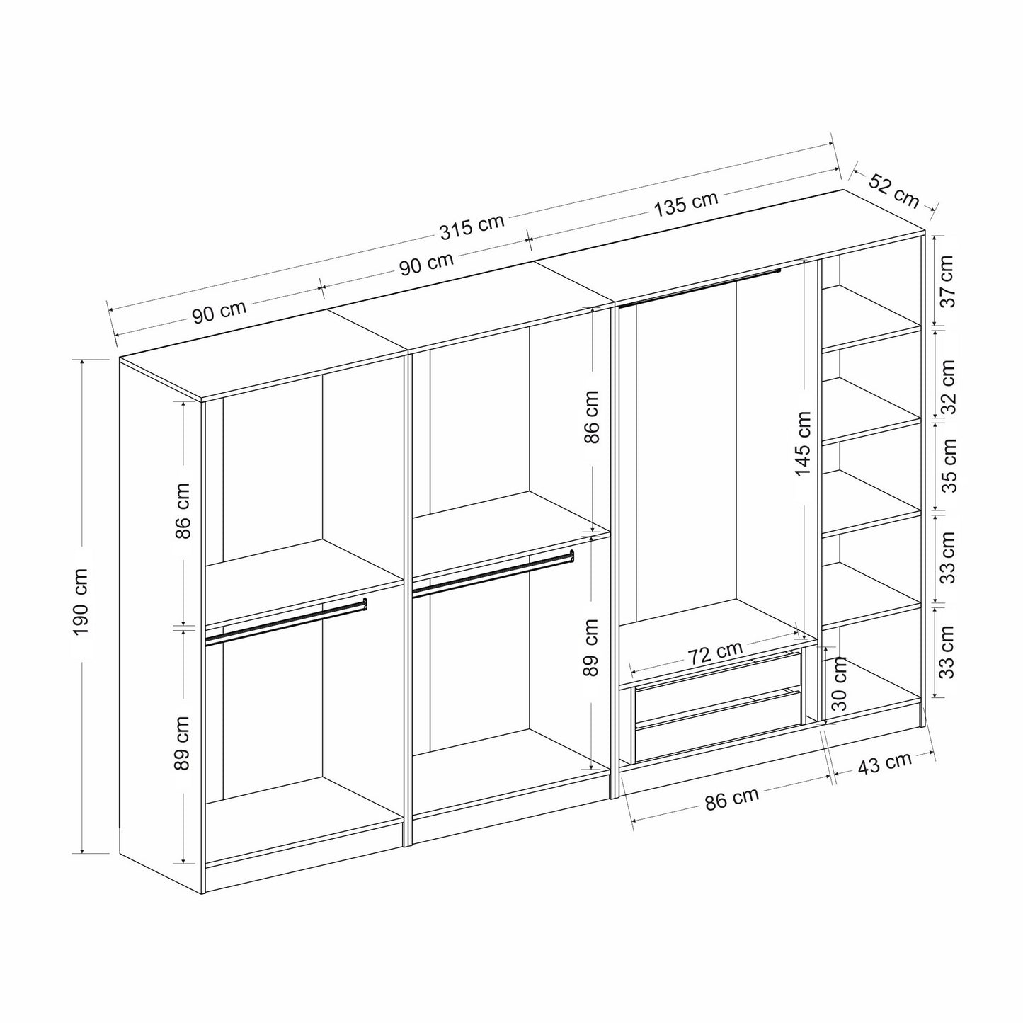 5bc9870e534397750f709fcccd5c007f