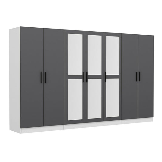 710e9349545f0f9b93da3741892e8a88