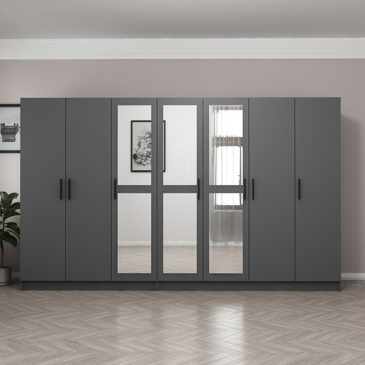 f2a3da526313e6923fe5cb7e069d6ce9