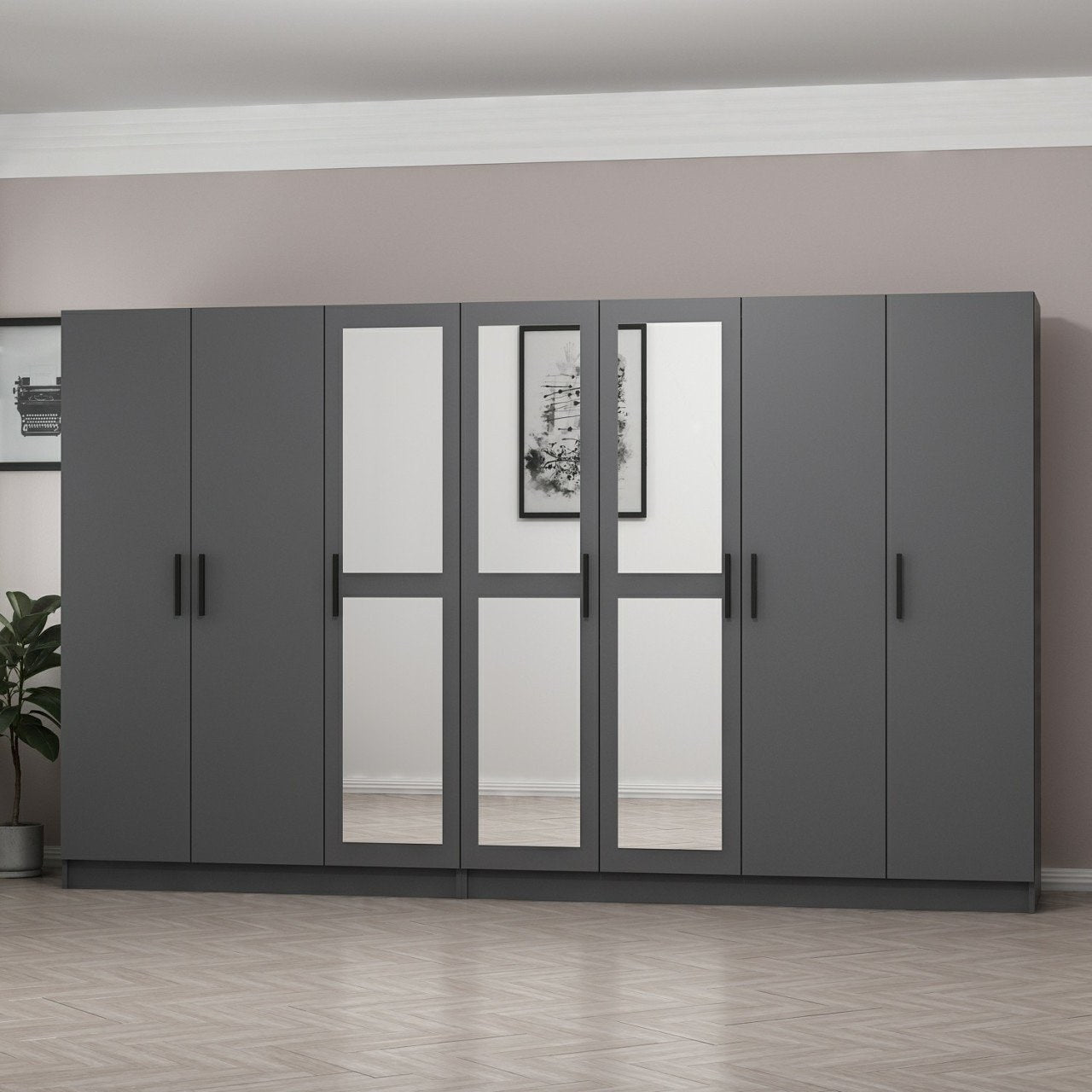 fa170367b6e316ca7ffafd8c066a8e5e