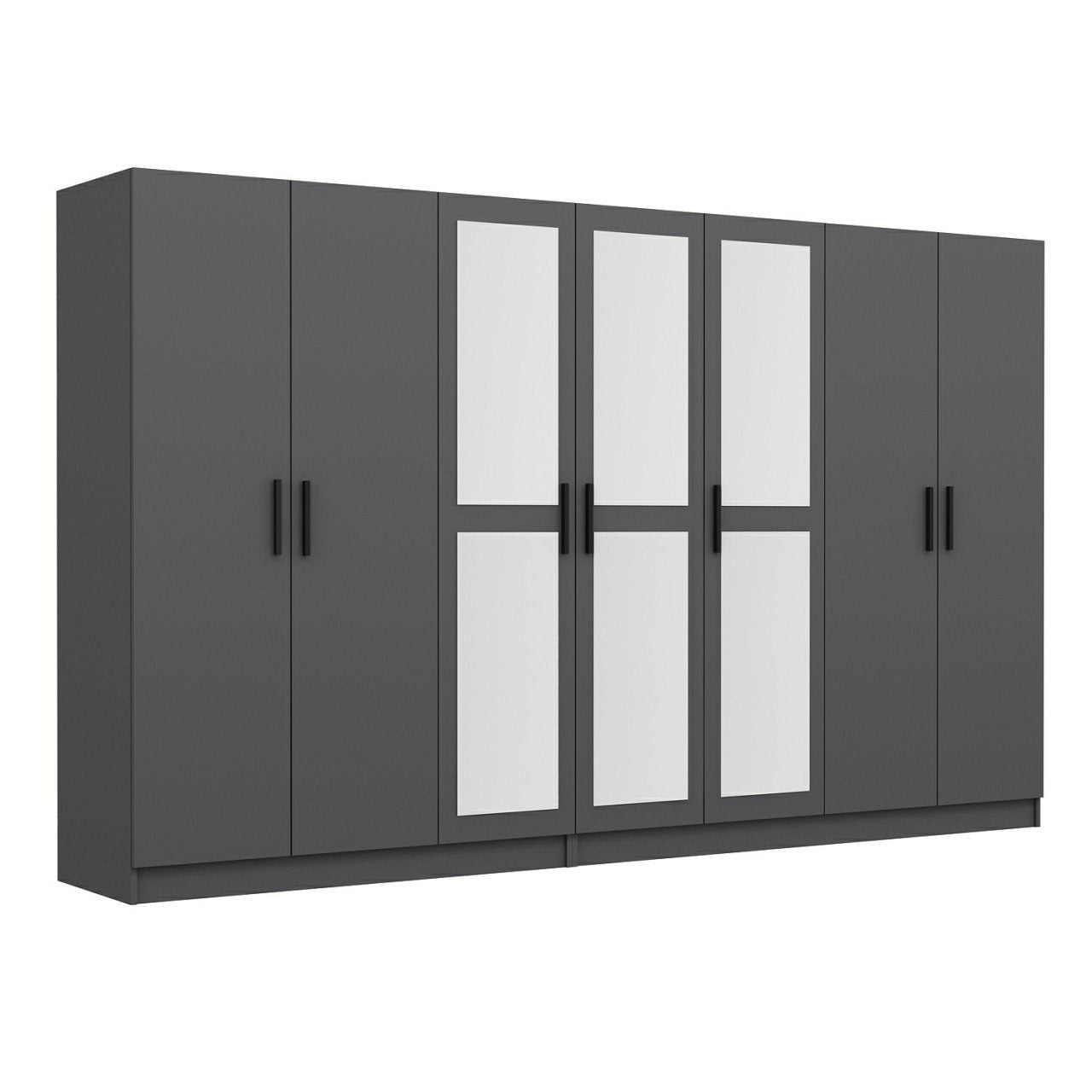 bfe1fddb79cd195138bd5e5e99c6dc40