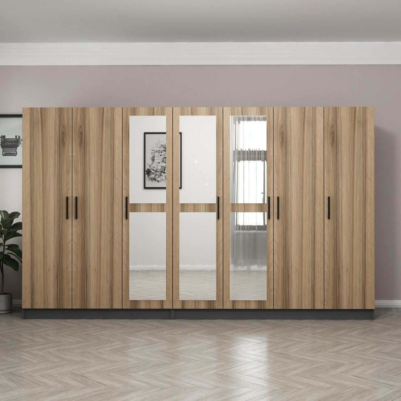 122529aea014f9d536add5f2a8a1931b