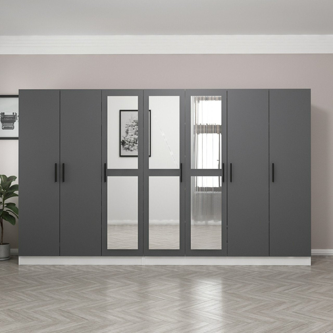 17b13cbb78acf7e861d3d4a42ab4f025