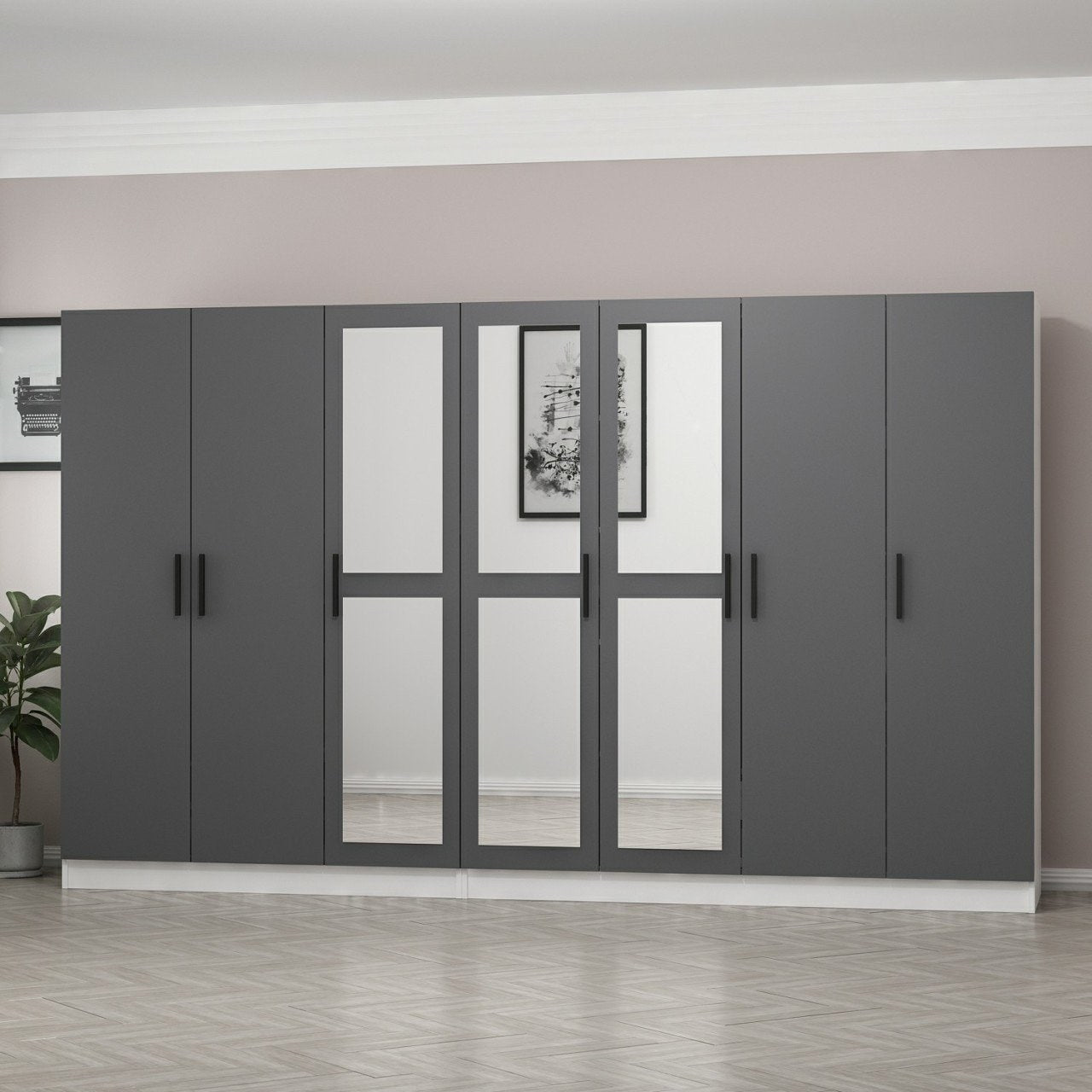 6f3d88abe95e144e2ee3cb3fe053d770