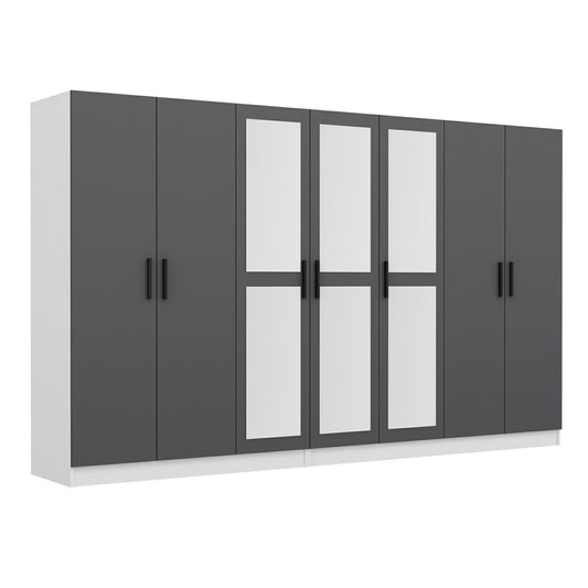 1ac62a8594d6ef6476012689b55433a7