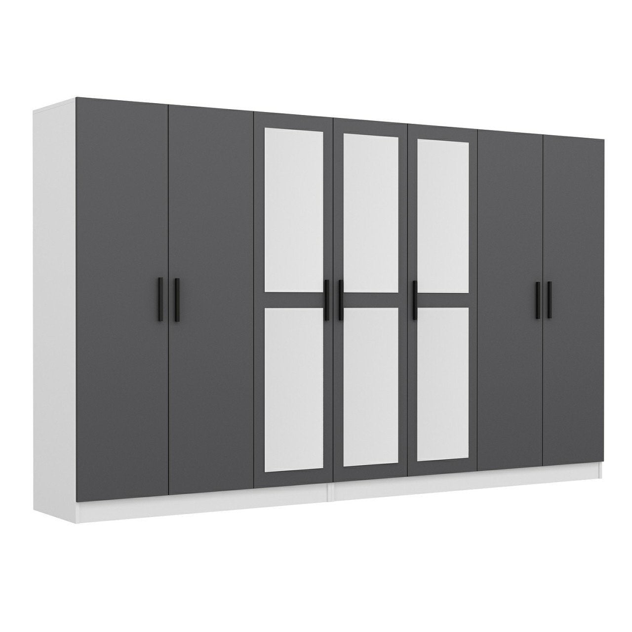 1ac62a8594d6ef6476012689b55433a7