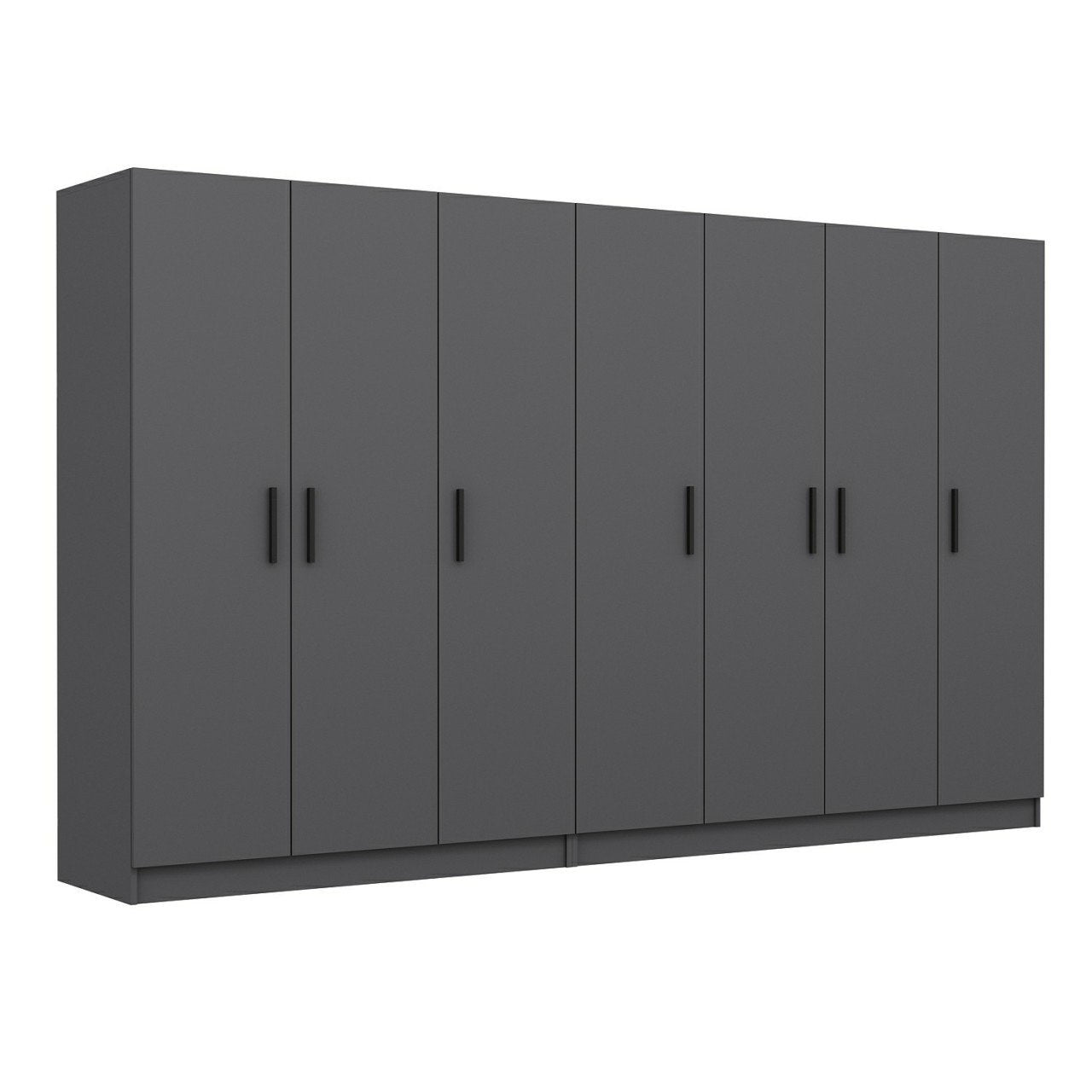 31255cd8344dbf828297fcccdf85c4e5