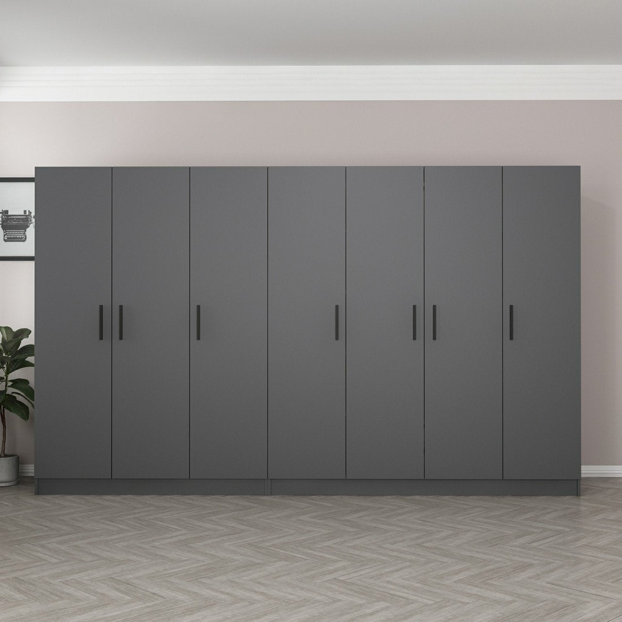 2c4a4d60093f61a290ec3cb887356e80