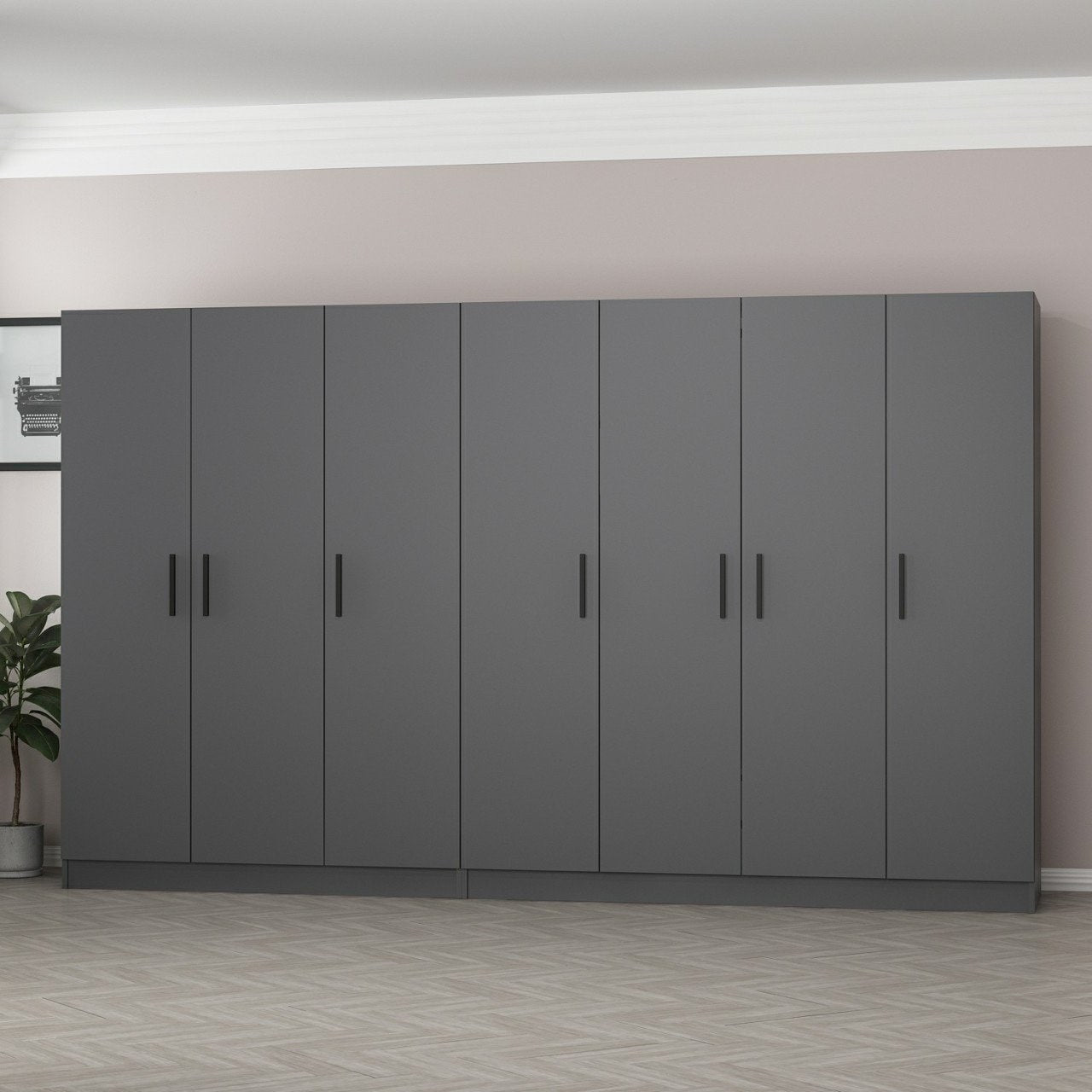 4d0f8b5d3eb5656b6c3af64ab740e282