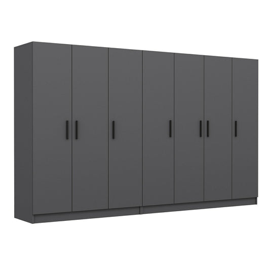 2f37d96eab416ac309b2c27dbb7e767e