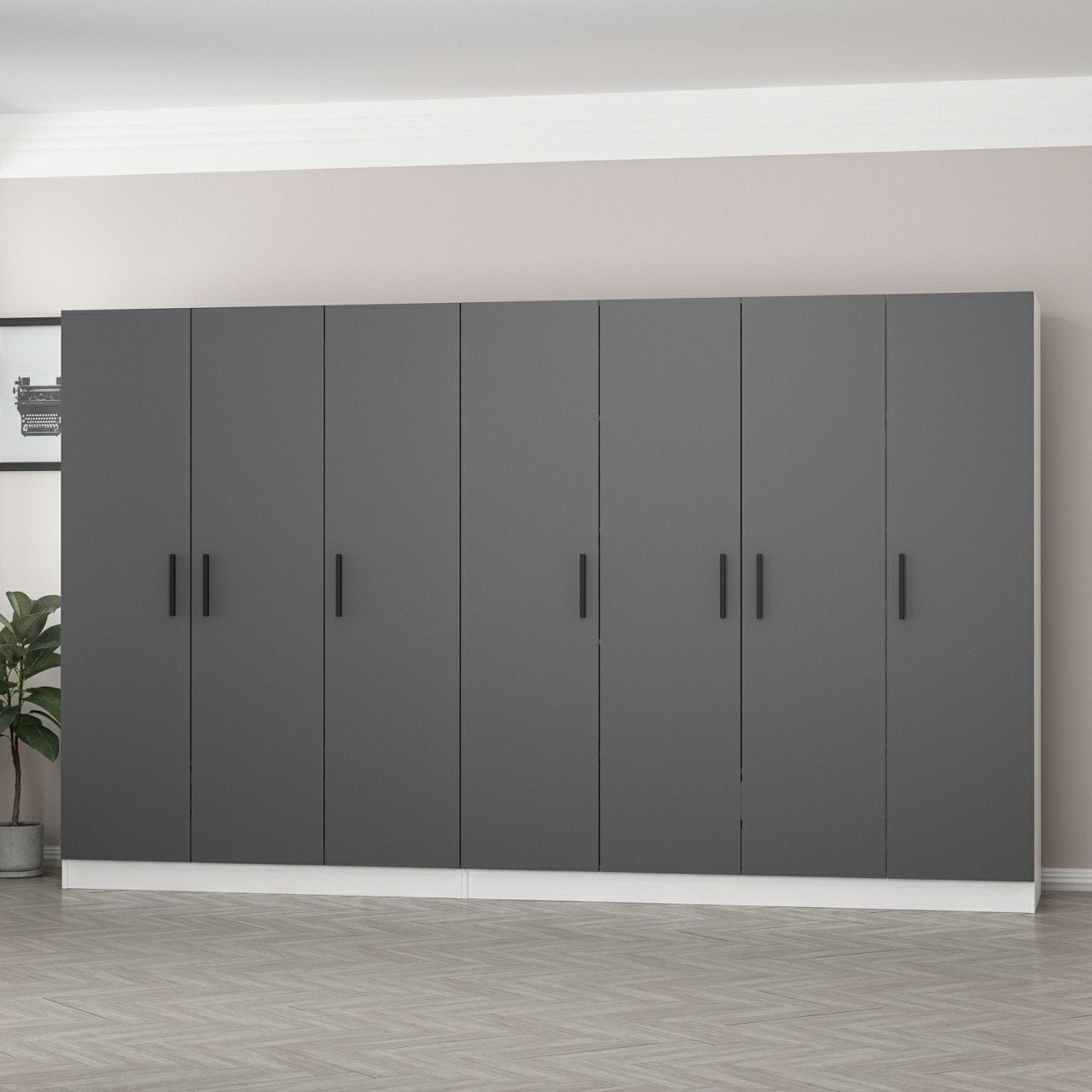 13887341334b8286e9e10821586ba37f