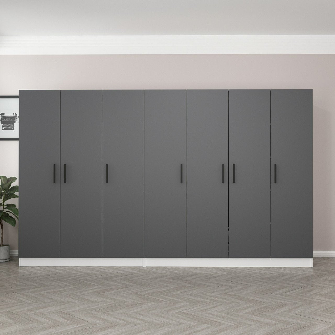 4cee3b4f4000db61d2afc559c91498bf