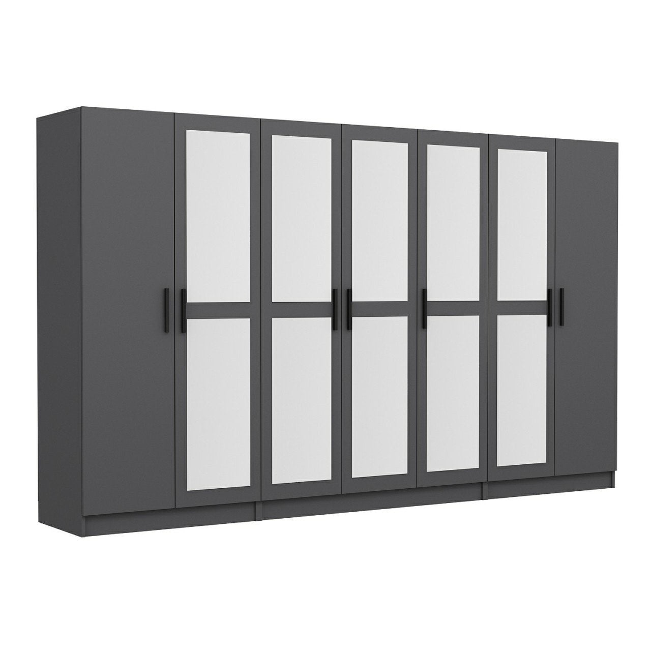 32da204af536986f343999d64fb8385c