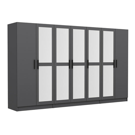 32da204af536986f343999d64fb8385c