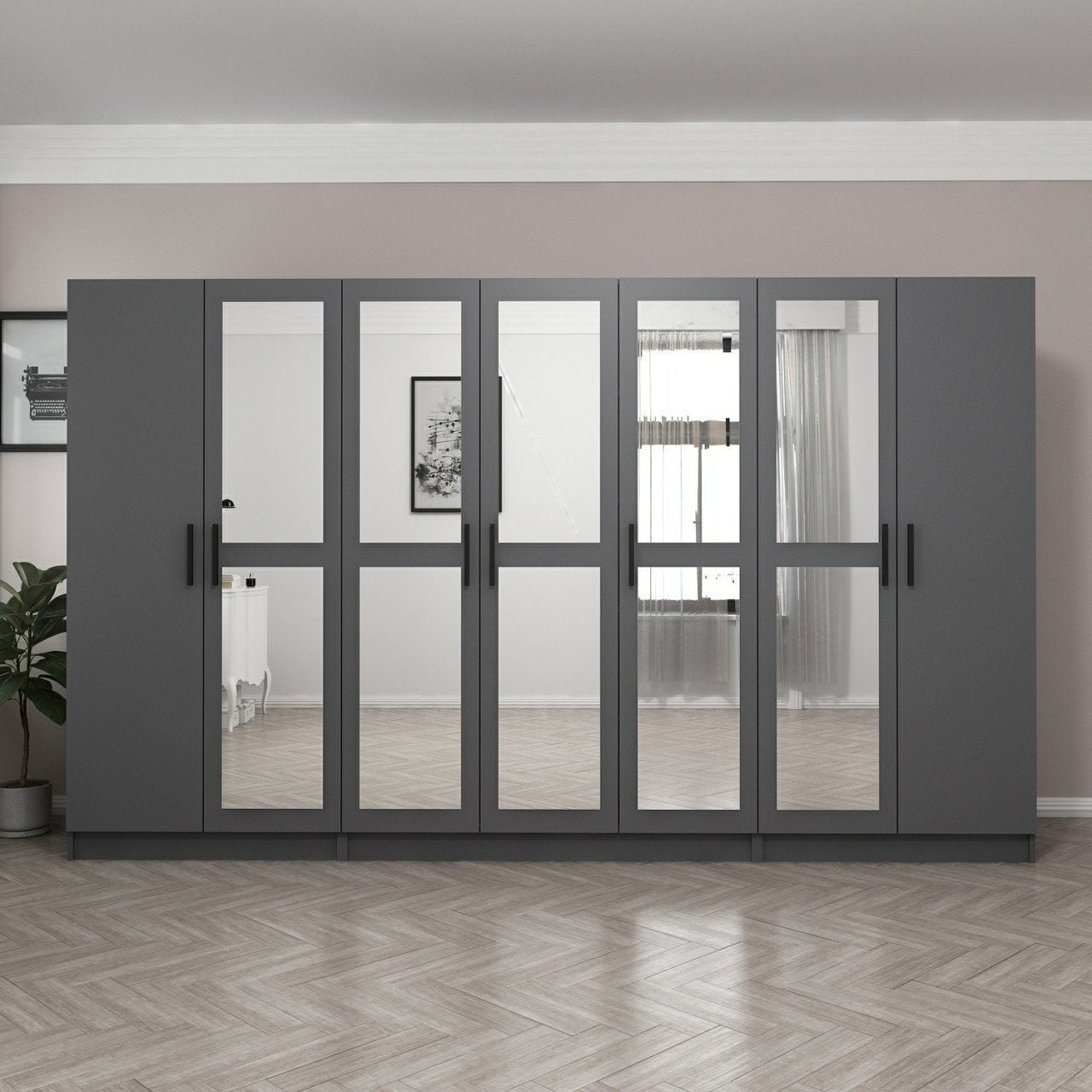 317c0b195615a166b2e0b9e18bb1f639