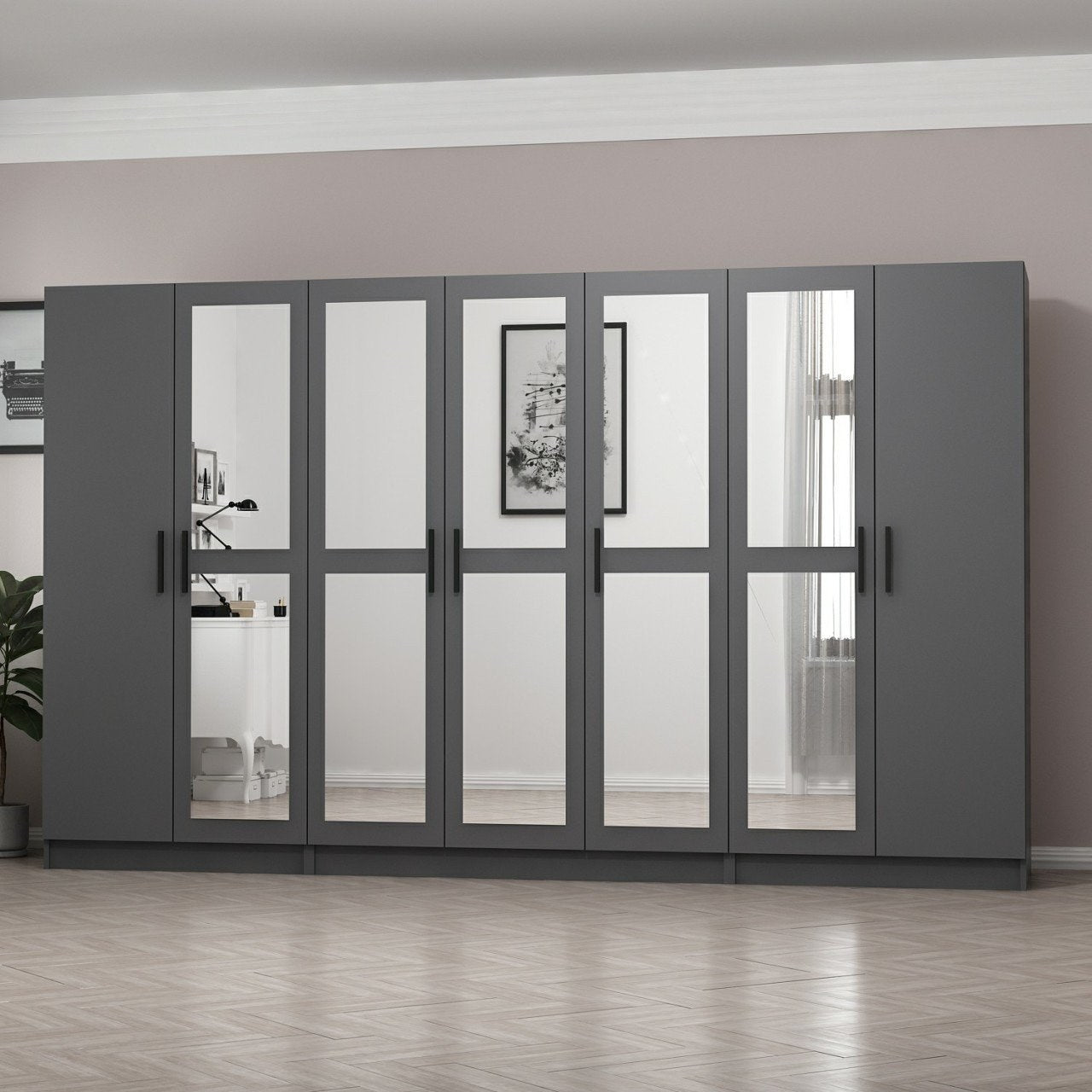 98011eb00744ab01b7865e80e7e9ae7e