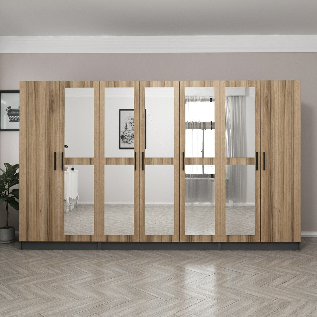 ba61050b9127af2079b11ed2c92fd0bc