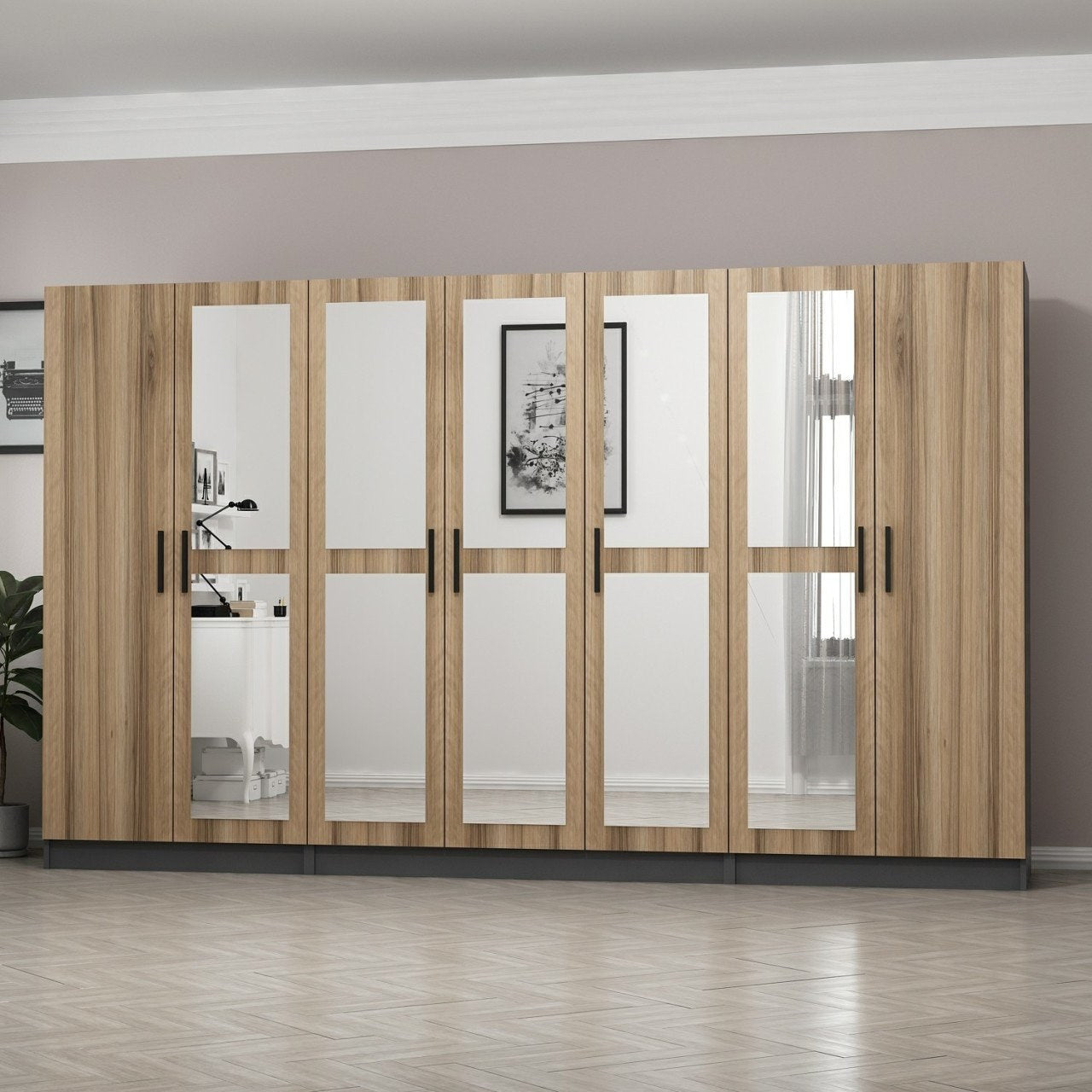 7b4bf25a4d3e4ff6ebd569baa20cc944