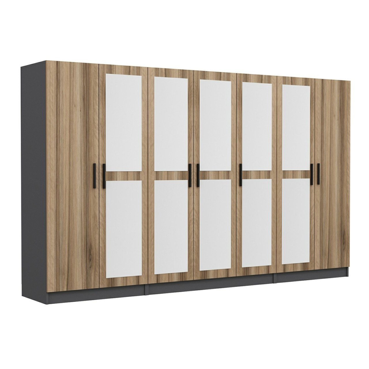 2c39db5a105b658750b2124739d897e7