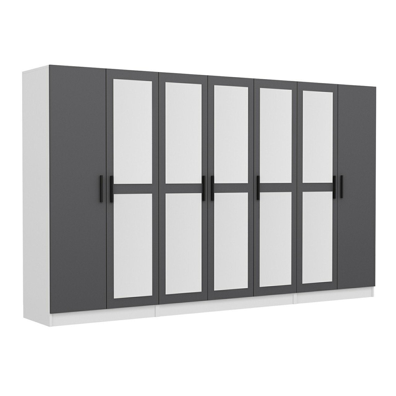 a1dce75a4bda8c2ce56b209679b95a49