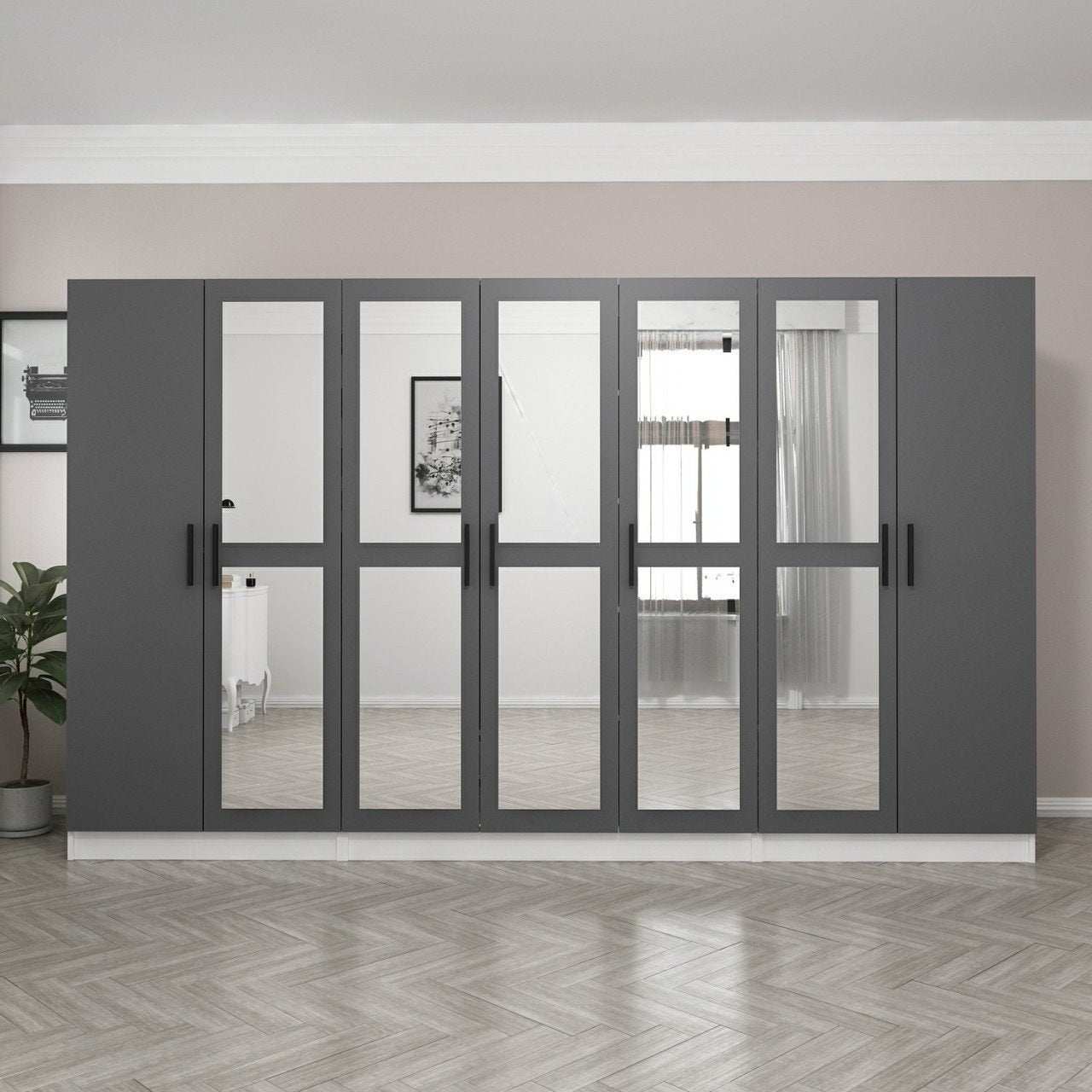 e4a3a31090468264288c6ee59ab6d2f6