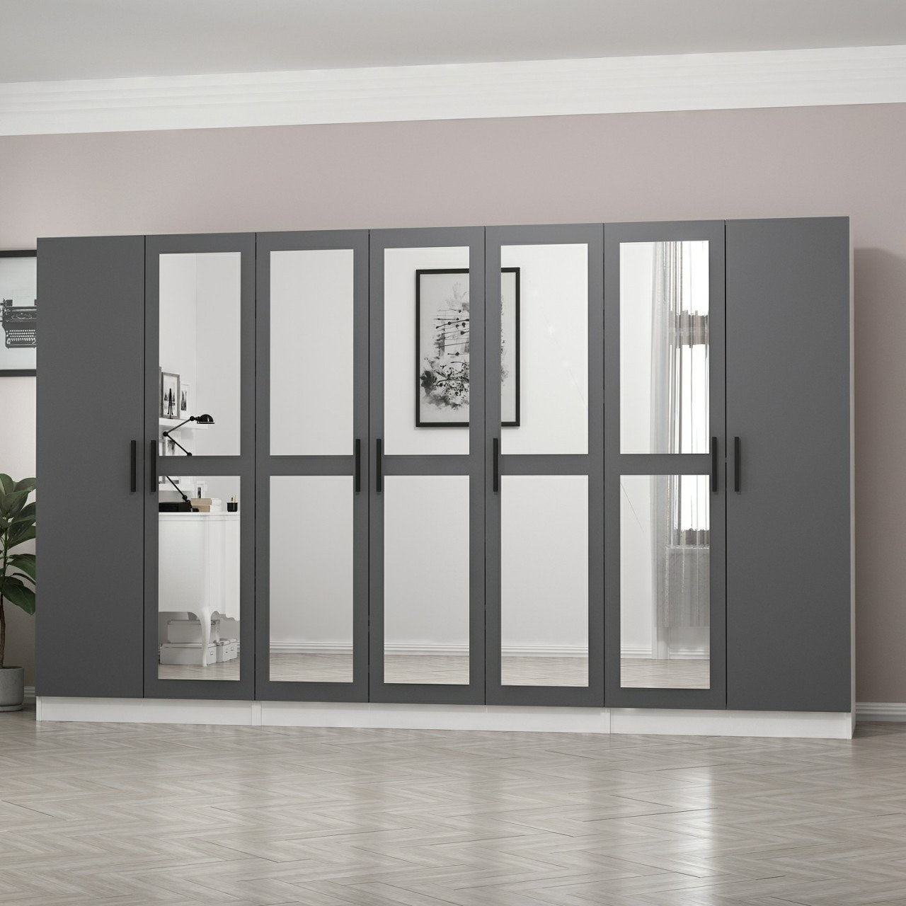 75d9286c47090081544abadf7b6ce3e5