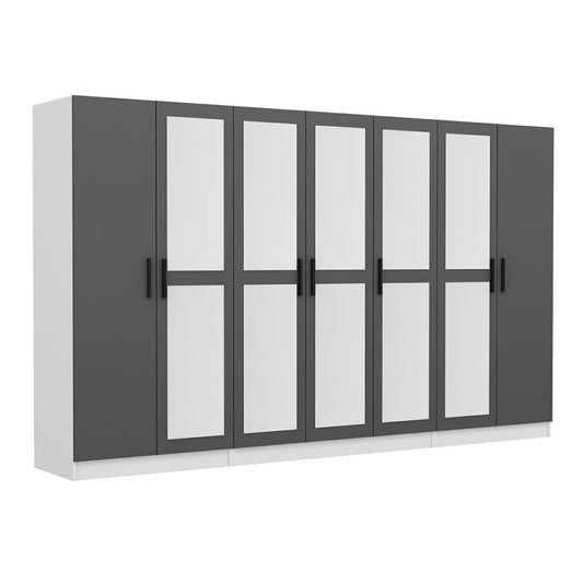 c6b33e98a94cf6dc7c3f8735115593b6